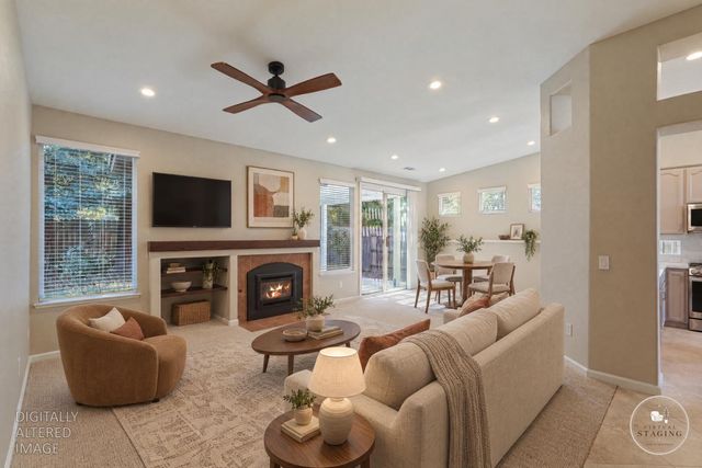 2616 Ponderosa Dr, Lodi, CA 95242