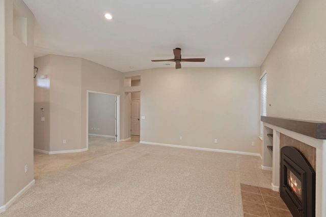 2616 Ponderosa Dr, Lodi, CA 95242