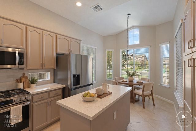 2616 Ponderosa Dr, Lodi, CA 95242