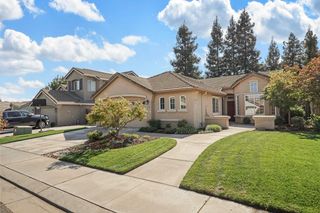 2616 Ponderosa Dr, Lodi, CA 95242