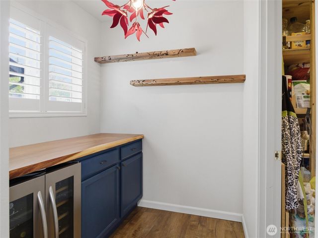1813 Charles Street, Dupont, WA 98327