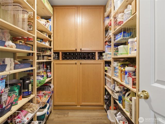 1813 Charles Street, Dupont, WA 98327