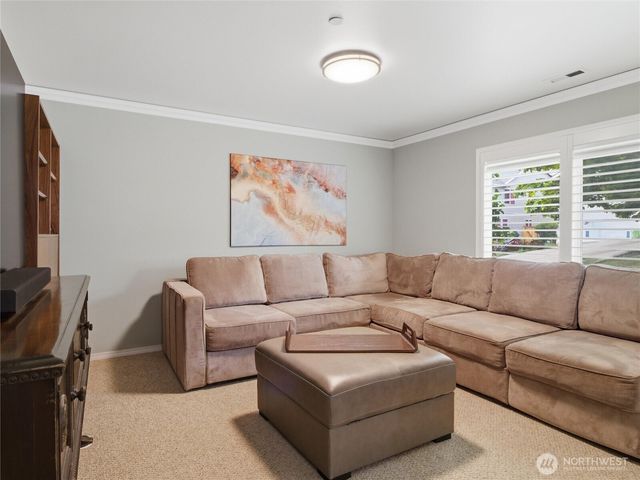 1813 Charles Street, Dupont, WA 98327