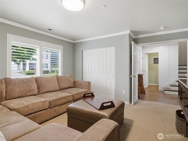 1813 Charles Street, Dupont, WA 98327