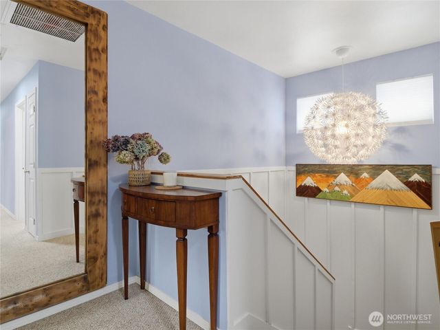 1813 Charles Street, Dupont, WA 98327