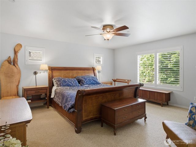 1813 Charles Street, Dupont, WA 98327