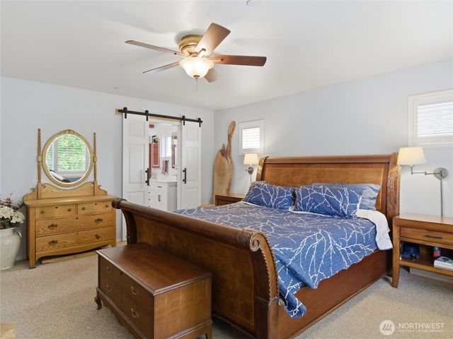 1813 Charles Street, Dupont, WA 98327