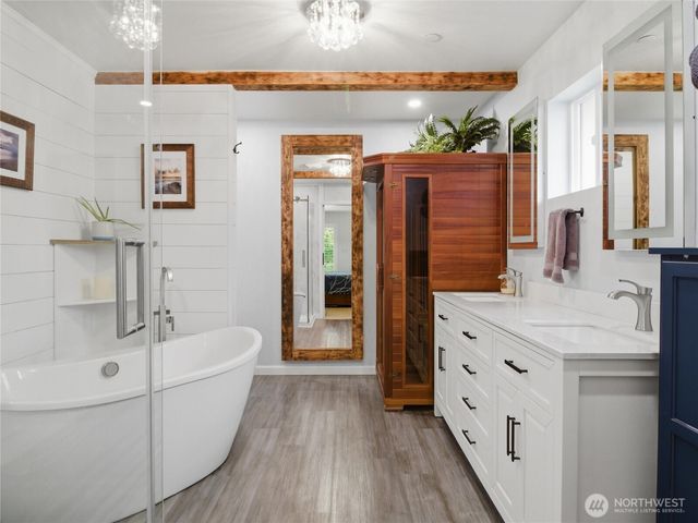 1813 Charles Street, Dupont, WA 98327