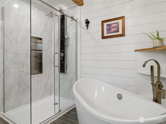 1813 Charles Street, Dupont, WA 98327