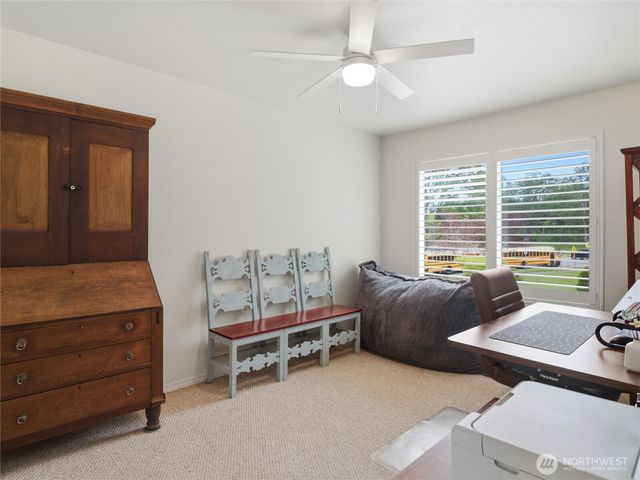 1813 Charles Street, Dupont, WA 98327