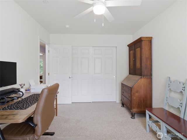 1813 Charles Street, Dupont, WA 98327
