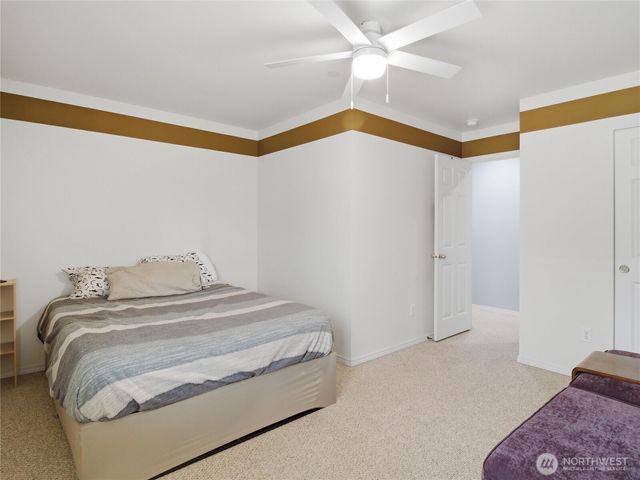 1813 Charles Street, Dupont, WA 98327