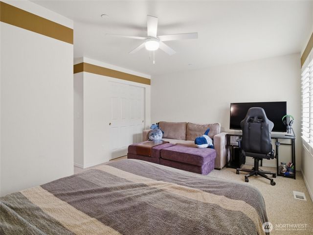 1813 Charles Street, Dupont, WA 98327