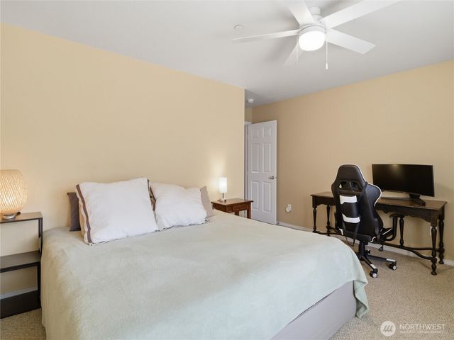1813 Charles Street, Dupont, WA 98327