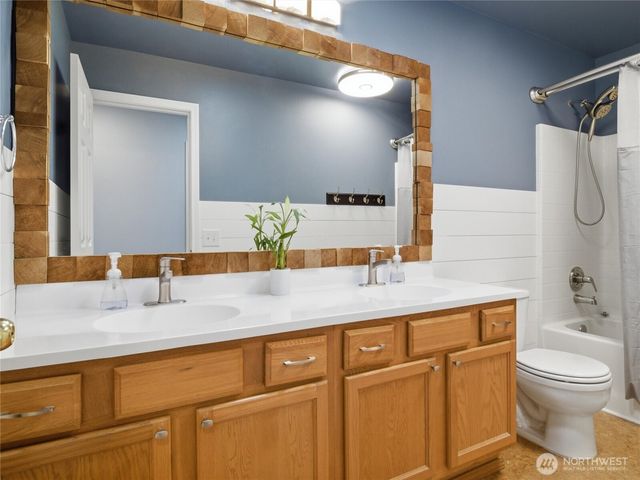 1813 Charles Street, Dupont, WA 98327