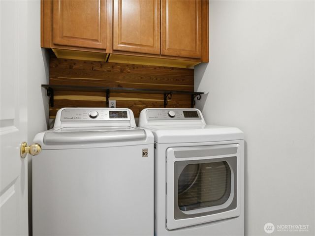 1813 Charles Street, Dupont, WA 98327