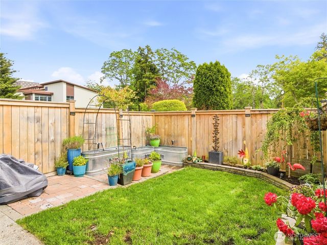 1813 Charles Street, Dupont, WA 98327
