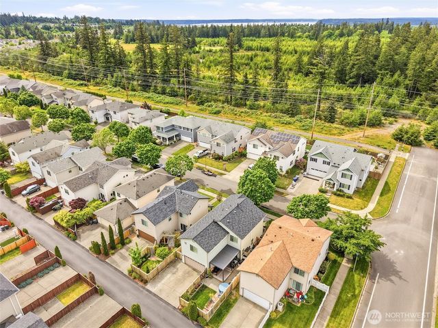 1813 Charles Street, Dupont, WA 98327