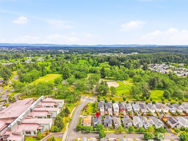 1813 Charles Street, Dupont, WA 98327