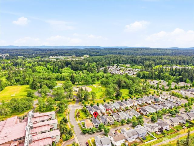 1813 Charles Street, Dupont, WA 98327