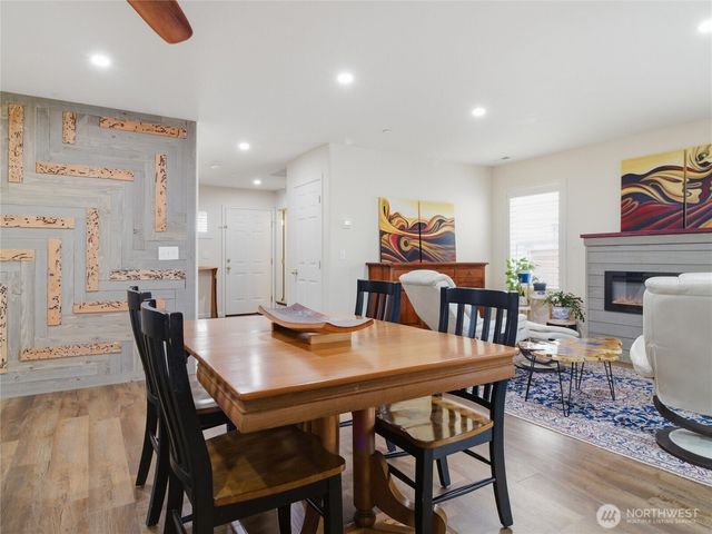 1813 Charles Street, Dupont, WA 98327