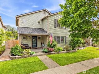 1813 Charles Street, Dupont, WA 98327
