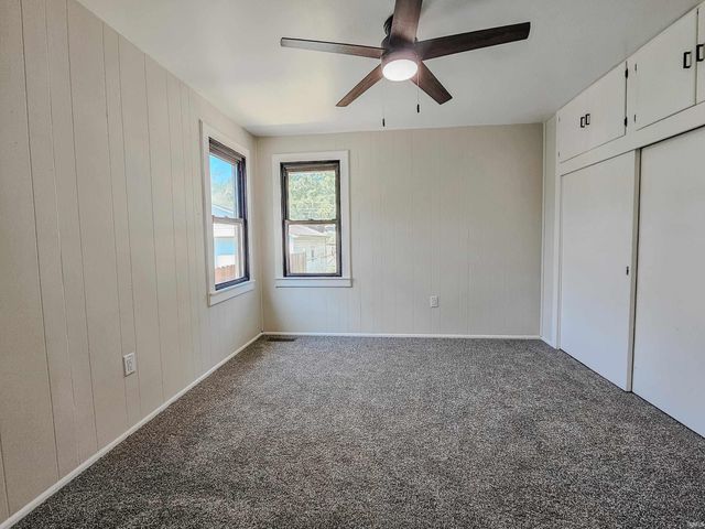 1024 Vanderburgh Avenue, Evansville, IN 47711