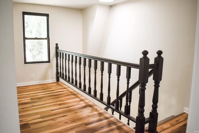 1024 Vanderburgh Avenue, Evansville, IN 47711