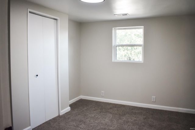 1024 Vanderburgh Avenue, Evansville, IN 47711