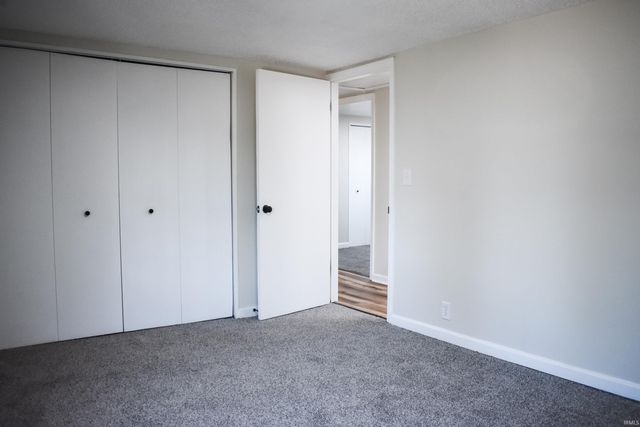 1024 Vanderburgh Avenue, Evansville, IN 47711