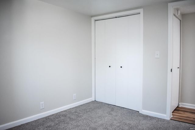 1024 Vanderburgh Avenue, Evansville, IN 47711