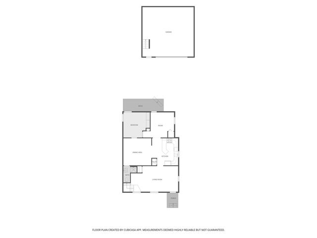 1024 Vanderburgh Avenue, Evansville, IN 47711