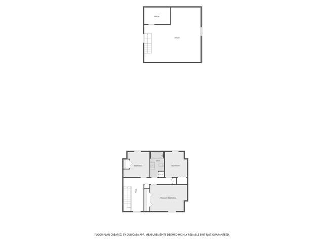 1024 Vanderburgh Avenue, Evansville, IN 47711