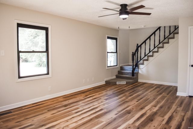 1024 Vanderburgh Avenue, Evansville, IN 47711