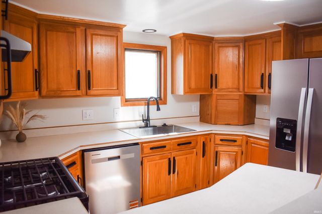 1024 Vanderburgh Avenue, Evansville, IN 47711