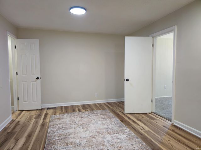 1024 Vanderburgh Avenue, Evansville, IN 47711