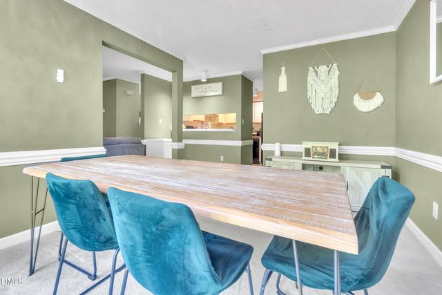 7010 Sandy Forks Road 106, Raleigh, NC 27615