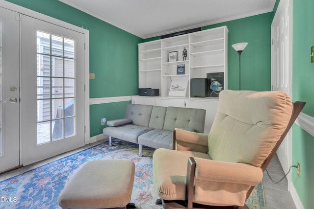 7010 Sandy Forks Road 106, Raleigh, NC 27615
