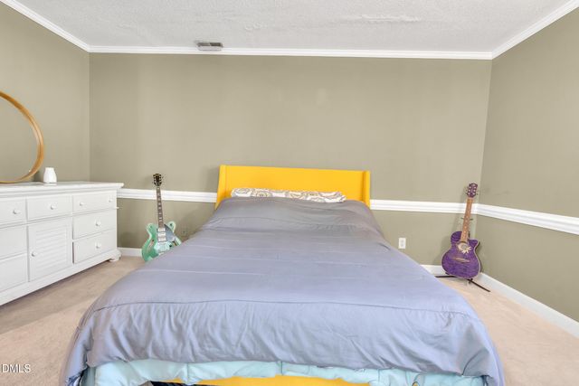 7010 Sandy Forks Road 106, Raleigh, NC 27615