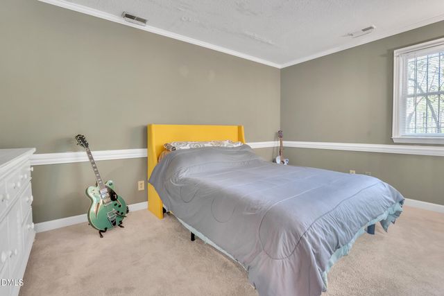 7010 Sandy Forks Road 106, Raleigh, NC 27615