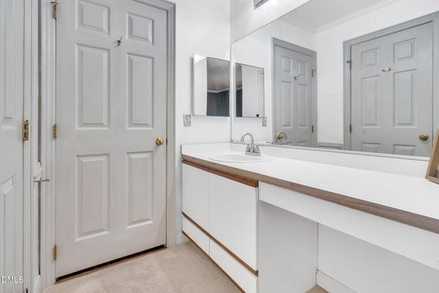 7010 Sandy Forks Road 106, Raleigh, NC 27615