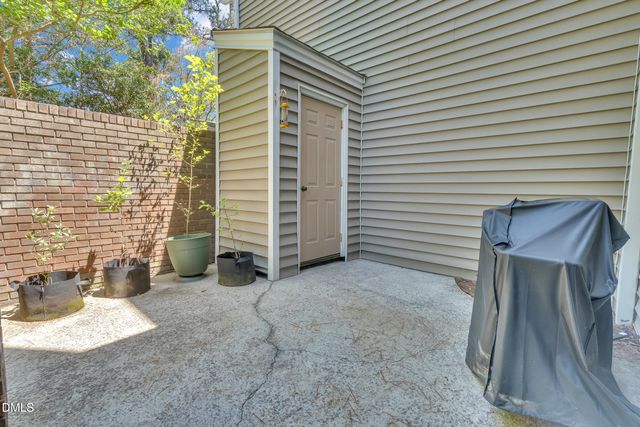 7010 Sandy Forks Road 106, Raleigh, NC 27615