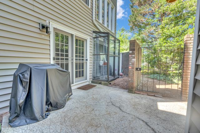 7010 Sandy Forks Road 106, Raleigh, NC 27615