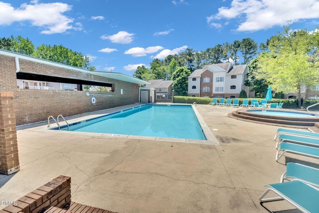 7010 Sandy Forks Road 106, Raleigh, NC 27615