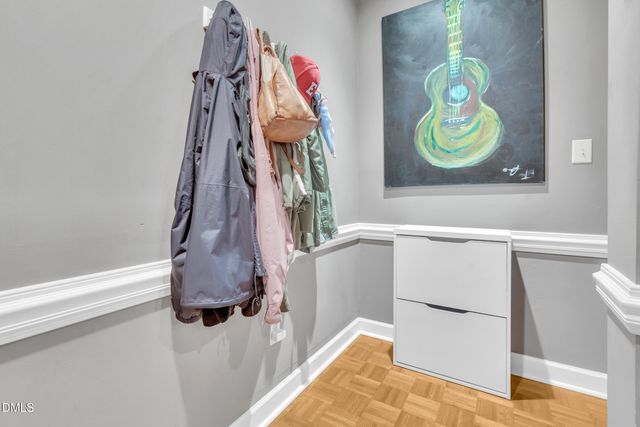 7010 Sandy Forks Road 106, Raleigh, NC 27615