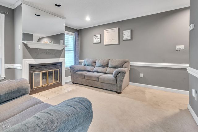 7010 Sandy Forks Road 106, Raleigh, NC 27615