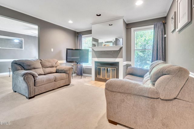7010 Sandy Forks Road 106, Raleigh, NC 27615