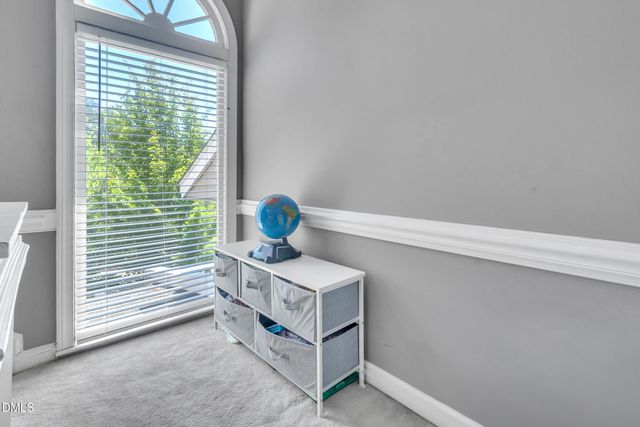 7010 Sandy Forks Road 106, Raleigh, NC 27615
