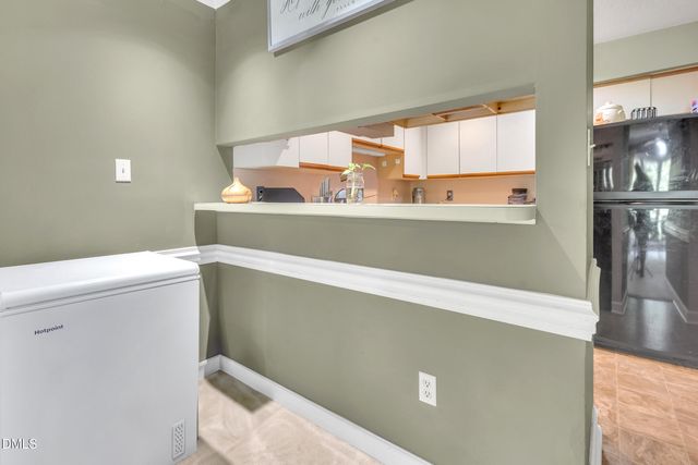 7010 Sandy Forks Road 106, Raleigh, NC 27615