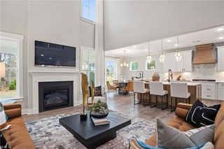MM McDowell, Windsor, VA 23487